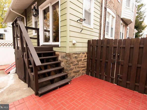 640 Levick Street, Philadelphia PA 19111