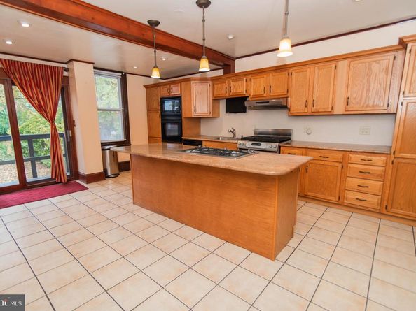 640 Levick Street, Philadelphia PA 19111