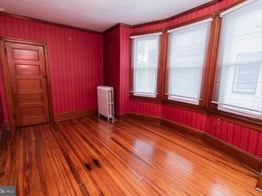 640 Levick Street, Philadelphia PA 19111