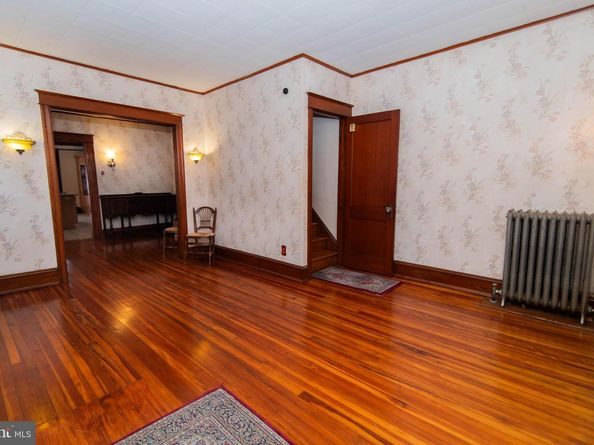 640 Levick Street, Philadelphia PA 19111