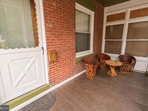 640 Levick Street, Philadelphia PA 19111