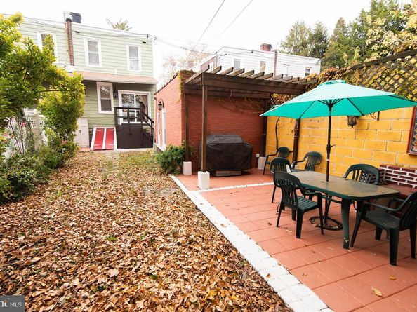 640 Levick Street, Philadelphia PA 19111