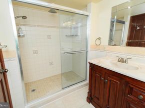 640 Levick Street, Philadelphia PA 19111