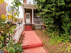 640 Levick Street, Philadelphia PA 19111