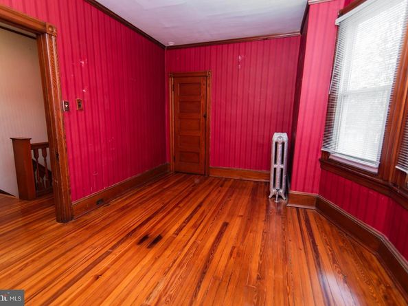 640 Levick Street, Philadelphia PA 19111