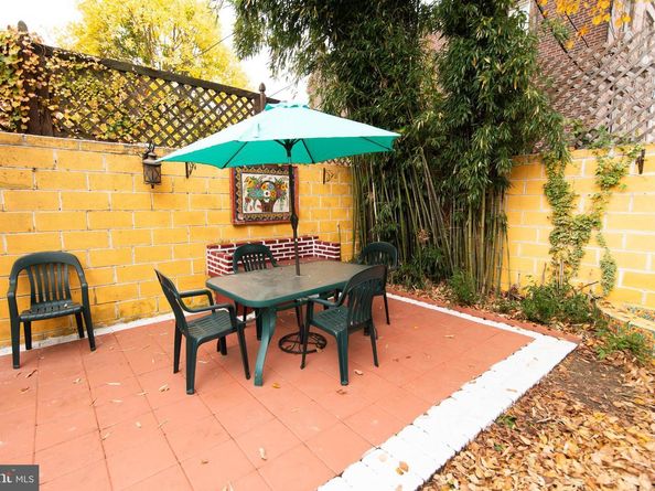 640 Levick Street, Philadelphia PA 19111