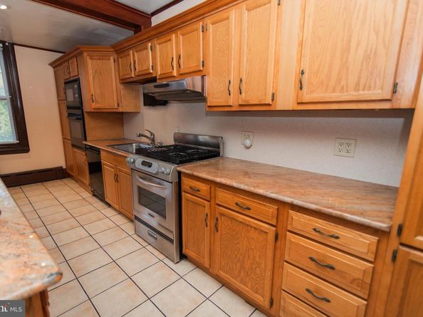 640 Levick Street, Philadelphia PA 19111