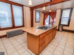 640 Levick Street, Philadelphia PA 19111