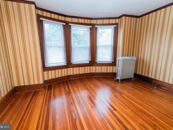 640 Levick Street, Philadelphia PA 19111