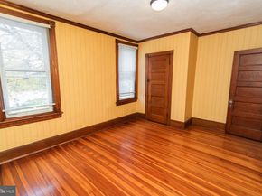 640 Levick Street, Philadelphia PA 19111