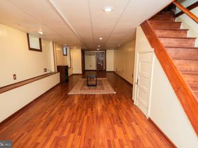 640 Levick Street, Philadelphia PA 19111