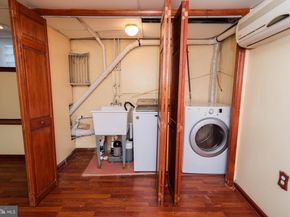 640 Levick Street, Philadelphia PA 19111