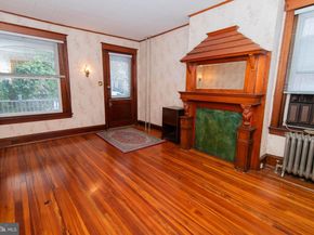 640 Levick Street, Philadelphia PA 19111