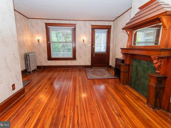 640 Levick Street, Philadelphia PA 19111