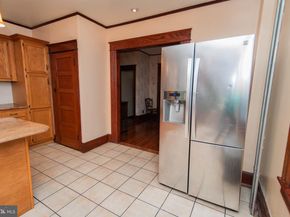 640 Levick Street, Philadelphia PA 19111