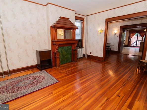 640 Levick Street, Philadelphia PA 19111