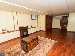 640 Levick Street, Philadelphia PA 19111