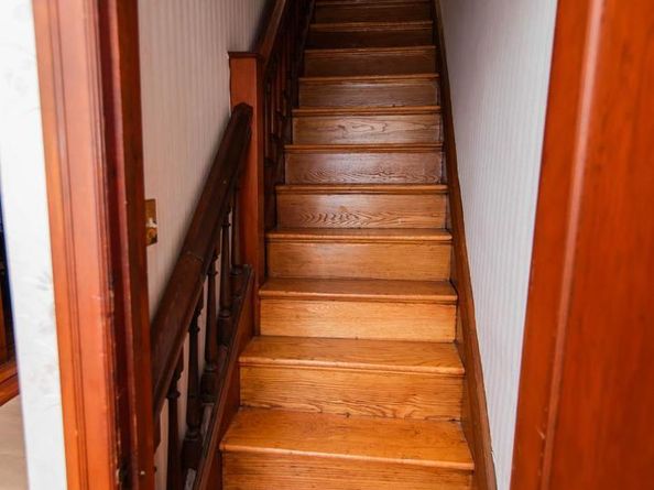 640 Levick Street, Philadelphia PA 19111