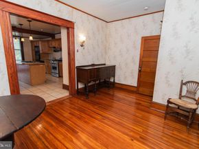 640 Levick Street, Philadelphia PA 19111