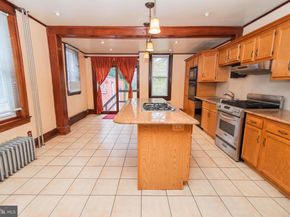 640 Levick Street, Philadelphia PA 19111