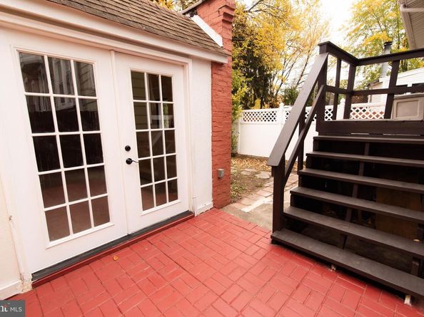 640 Levick Street, Philadelphia PA 19111