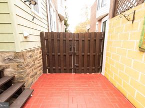 640 Levick Street, Philadelphia PA 19111