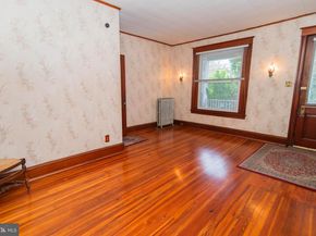 640 Levick Street, Philadelphia PA 19111