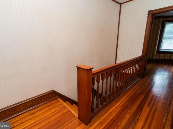 640 Levick Street, Philadelphia PA 19111