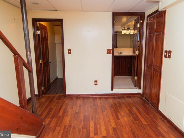 640 Levick Street, Philadelphia PA 19111