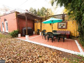 640 Levick Street, Philadelphia PA 19111