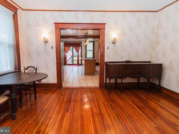 640 Levick Street, Philadelphia PA 19111