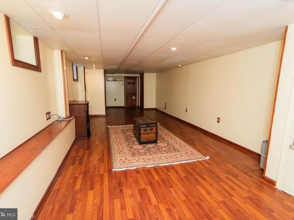 640 Levick Street, Philadelphia PA 19111