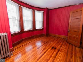 640 Levick Street, Philadelphia PA 19111