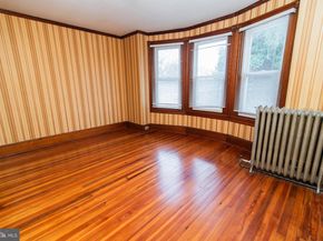 640 Levick Street, Philadelphia PA 19111