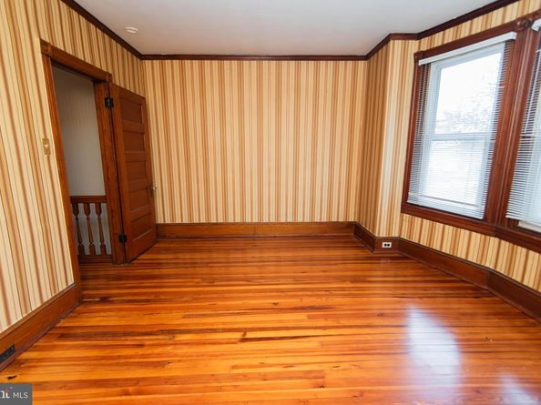 640 Levick Street, Philadelphia PA 19111