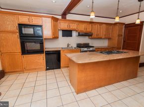 640 Levick Street, Philadelphia PA 19111