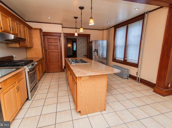 640 Levick Street, Philadelphia PA 19111