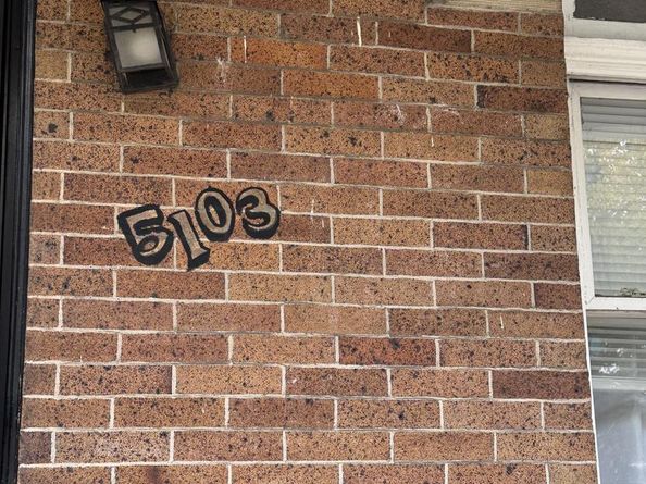 5103 Duffield Street, Philadelphia PA 19124
