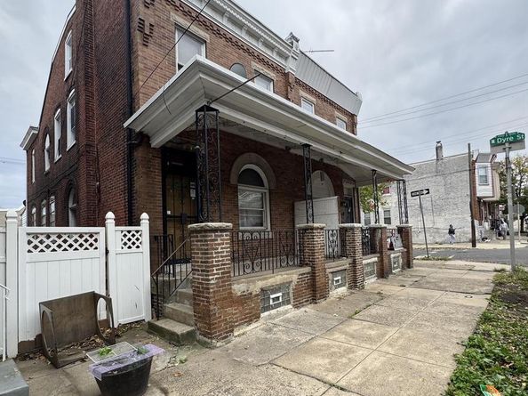 5103 Duffield Street, Philadelphia PA 19124