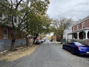5103 Duffield Street, Philadelphia PA 19124