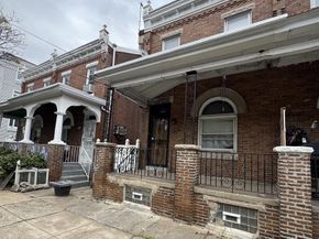 5103 Duffield Street, Philadelphia PA 19124