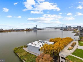 901 N Penn Street R901, Philadelphia PA 19123