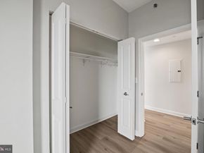 901 N Penn Street R901, Philadelphia PA 19123