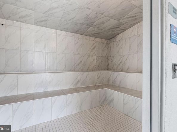 901 N Penn Street R901, Philadelphia PA 19123