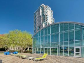 901 N Penn Street R901, Philadelphia PA 19123