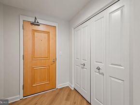 901 N Penn Street R901, Philadelphia PA 19123