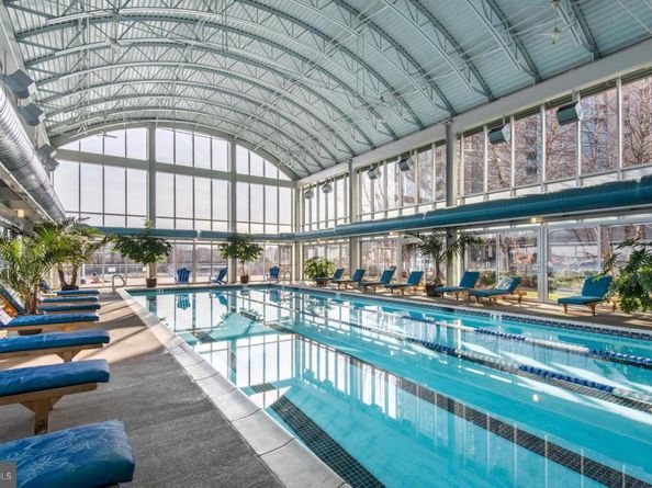 901 N Penn Street R901, Philadelphia PA 19123