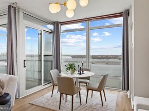 901 N Penn Street R901, Philadelphia PA 19123