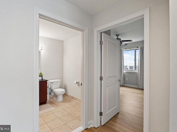 901 N Penn Street R901, Philadelphia PA 19123