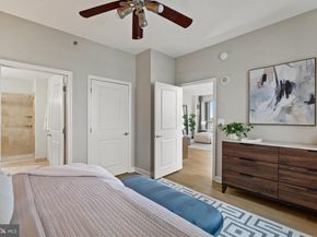 901 N Penn Street R901, Philadelphia PA 19123